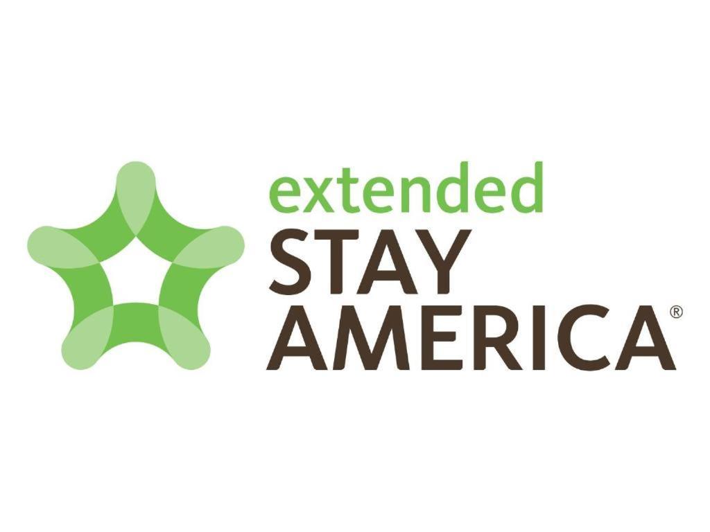 Extended America - Chicago - - Convention Center 2*